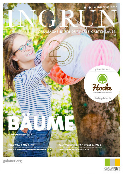 INGRÜN 02/2020